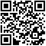 扫一扫手机阅读