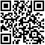 扫一扫手机阅读